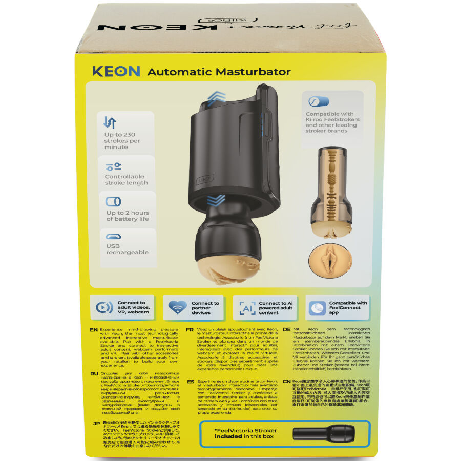 https://dreamlove.gesio.be/productos/imagenes/img_214379_011ee6b078eba14f0abe9f98336c11c0_1.jpg