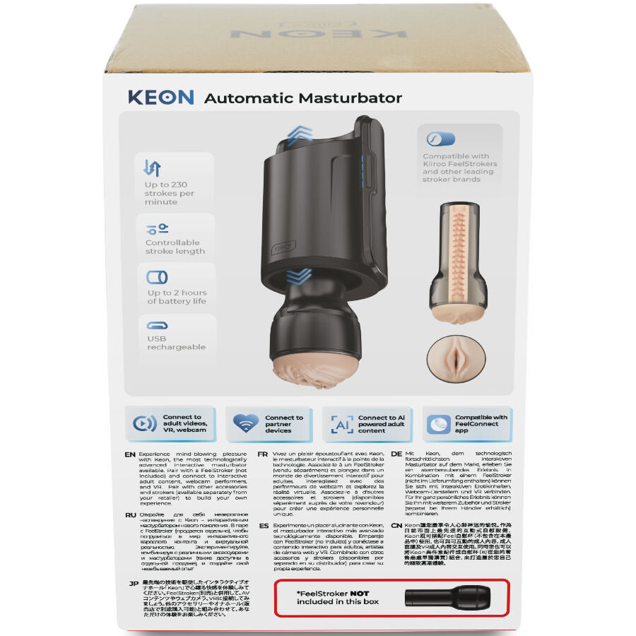 https://dreamlove.gesio.be/productos/imagenes/img_214382_5a330f1fe8c6aa400365c209e27a8b38_1.jpg