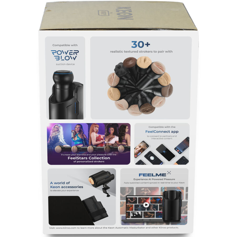 https://dreamlove.gesio.be/productos/imagenes/img_214383_a5543236c0899123eef1dd2c5ec360c4_1.jpg