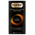 https://dreamlove.gesio.be/productos/imagenes/img_214448_7aff26793e6bbe9ef6065a34835c5015_1.jpg