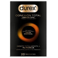 https://dreamlove.gesio.be/productos/imagenes/img_214449_775479f304343aee834208e3f1948bdd_1.jpg