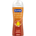 https://dreamlove.gesio.be/productos/imagenes/img_214470_b91b234717e5a1e4018783b391ec0c6b_1.jpg