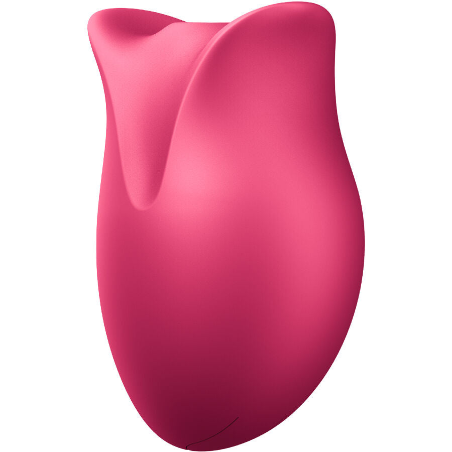 https://dreamlove.gesio.be/productos/imagenes/img_214512_ecc83ba5bb993b05660b158412a99daa_1.jpg