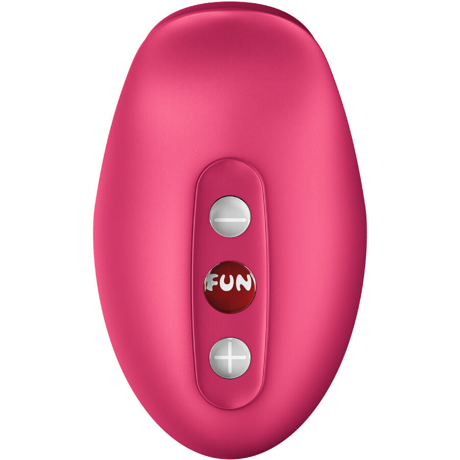 https://dreamlove.gesio.be/productos/imagenes/img_214513_eaefe8d4280e17aa46131a21880f54ea_1.jpg