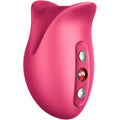 https://dreamlove.gesio.be/productos/imagenes/img_214514_2051ad73503593603538e15f71f6ecdc_1.jpg