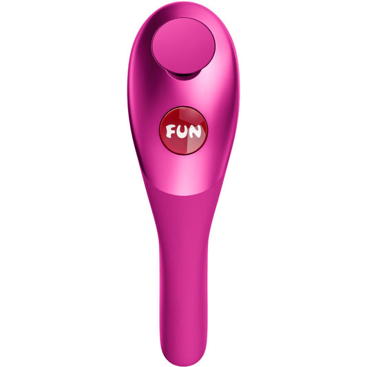 FUN FACTORY - BE·ONE FINGERVIBRATOR MAGENTA