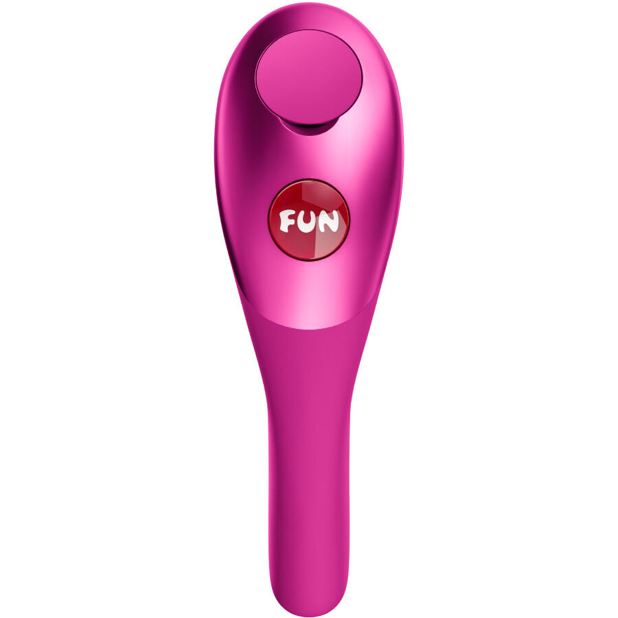 FUN FACTORY - BE·ONE FINGERVIBRATOR MAGENTA