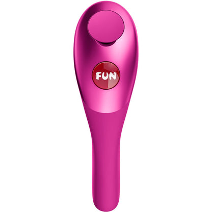 FUN FACTORY - BE·ONE FINGERVIBRATOR MAGENTA