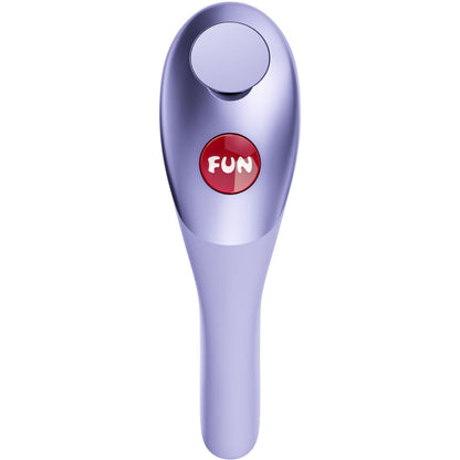 FUN FACTORY - BE·ONE FINGERVIBRATOR LILA