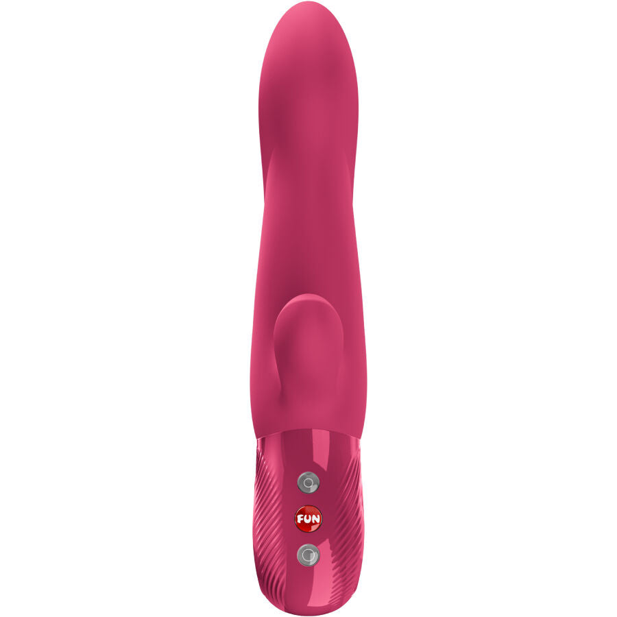 https://dreamlove.gesio.be/productos/imagenes/img_214528_648bba6730474d4708f18cd2a2283c85_1.jpg