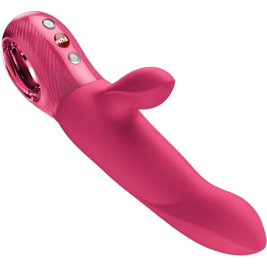 https://dreamlove.gesio.be/productos/imagenes/img_214529_a30f39406caba6aac0bffe27d6c5c481_1.jpg