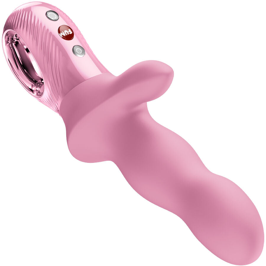 https://dreamlove.gesio.be/productos/imagenes/img_214533_a6cbab4d4b2ab902d4e16d19002a5e96_1.jpg