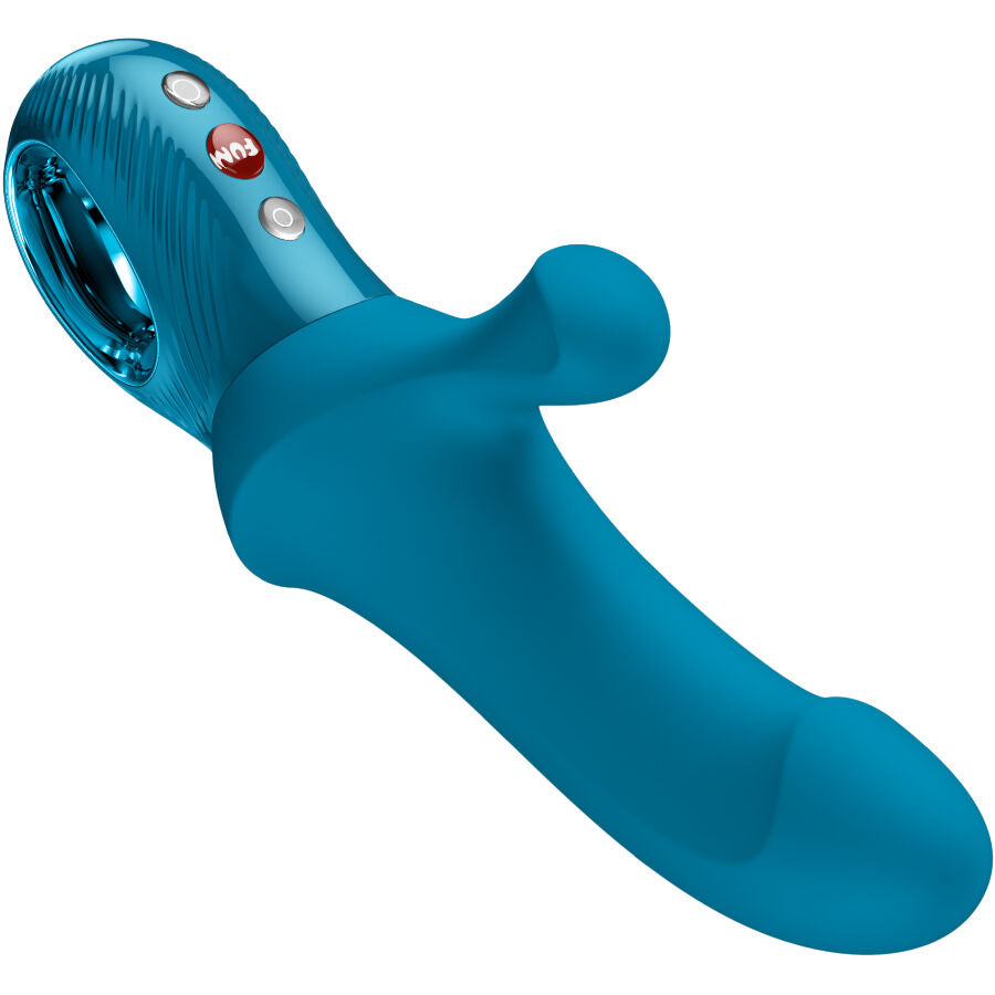 https://dreamlove.gesio.be/productos/imagenes/img_214538_e17f3804259f869d890733f2a384a0bb_1.jpg
