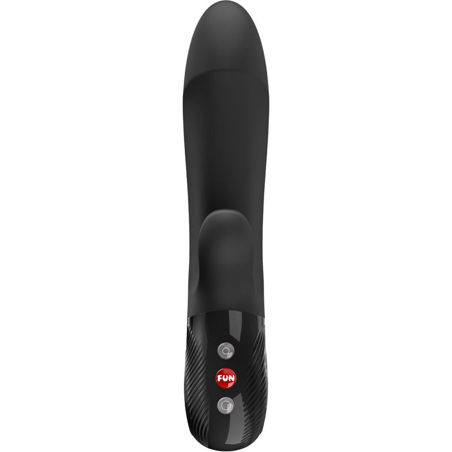 https://dreamlove.gesio.be/productos/imagenes/img_214552_7d3141645ac4b74ccd010907e9f3c62a_1.jpg
