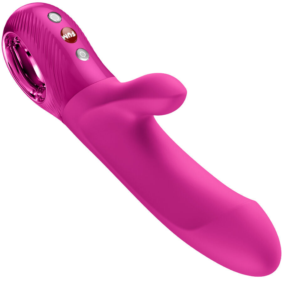 https://dreamlove.gesio.be/productos/imagenes/img_214553_ff5d0a1c33efe3ab972faf99b853ece8_1.jpg
