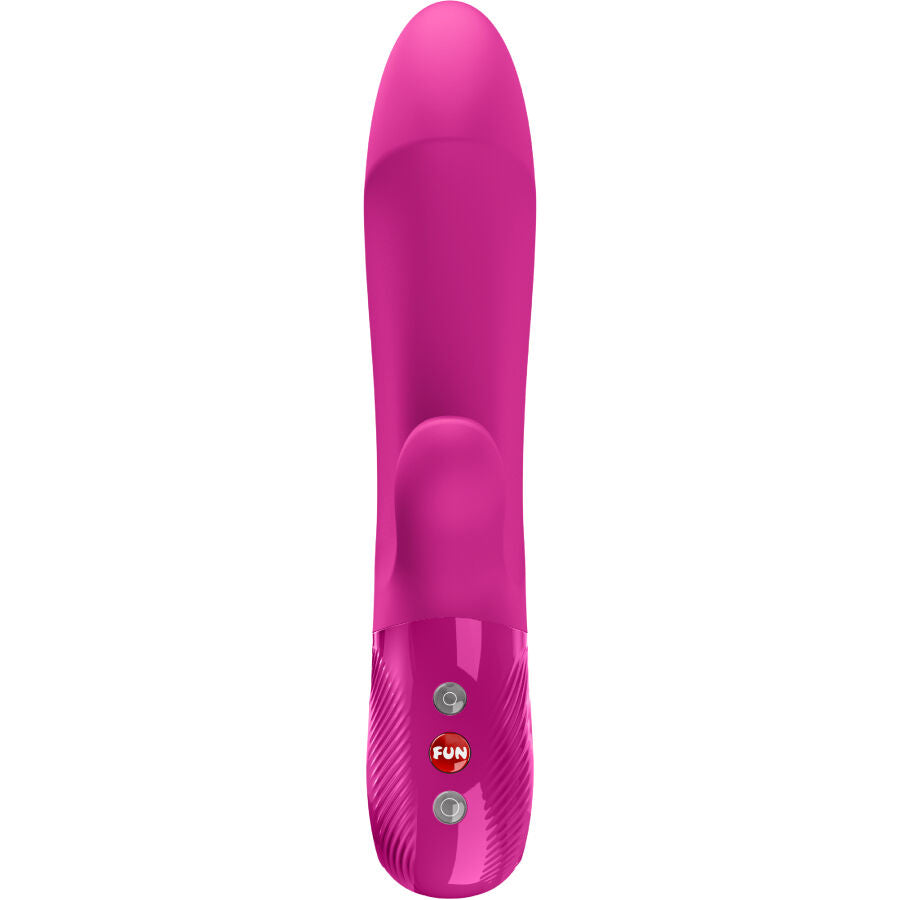 https://dreamlove.gesio.be/productos/imagenes/img_214554_0650cc620281ae82a902f03c78fdcfcb_1.jpg
