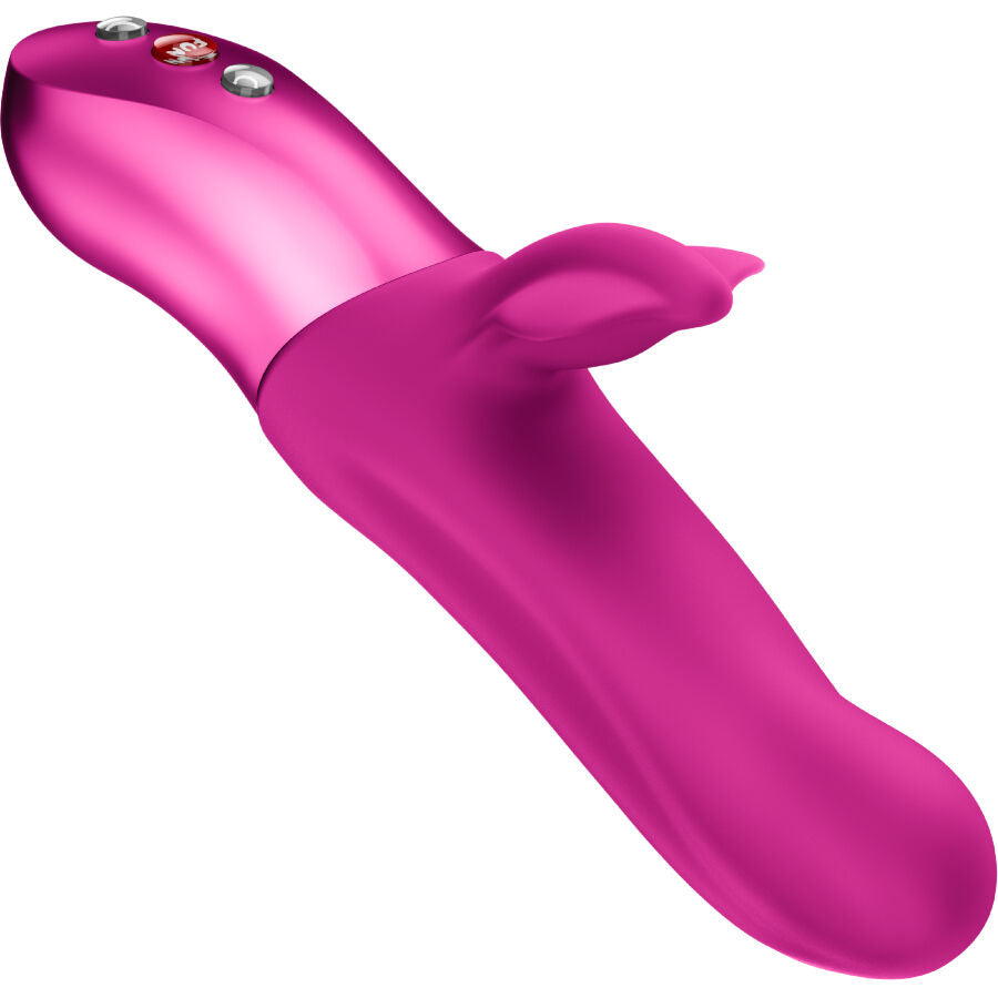 https://dreamlove.gesio.be/productos/imagenes/img_214558_0034e2c9f72cb49166ef08026f43b751_1.jpg