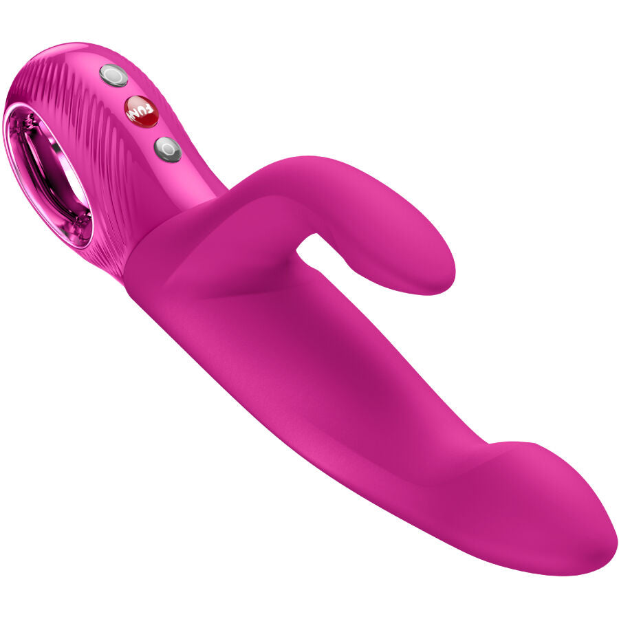 https://dreamlove.gesio.be/productos/imagenes/img_214559_3754696f446587a519556de3af102dbf_1.jpg