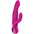 https://dreamlove.gesio.be/productos/imagenes/img_214560_0fc7f3c18d1c1ea3f5a04277234686ae_1.jpg