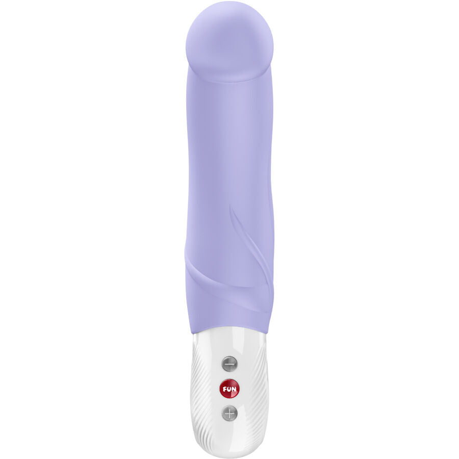 https://dreamlove.gesio.be/productos/imagenes/img_214566_eca2e33f8cd516e403442cb23f2efa22_1.jpg