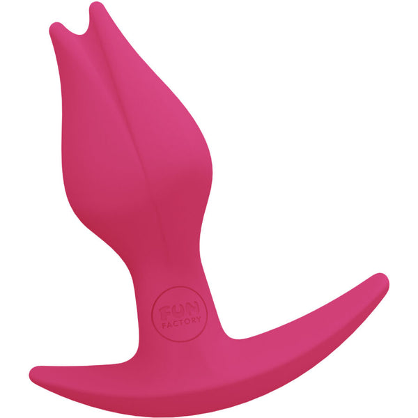 https://dreamlove.gesio.be/productos/imagenes/img_214573_d7cf9ddf821a4c720046e352c8eeb14e_1.jpg