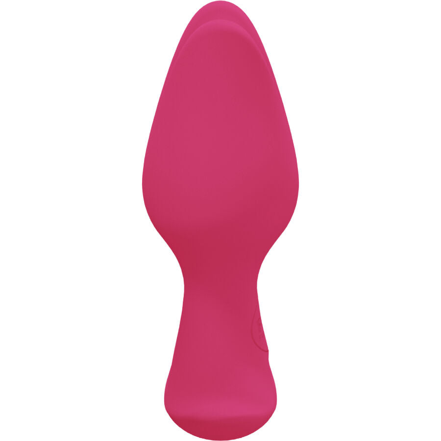 https://dreamlove.gesio.be/productos/imagenes/img_214574_9bac7ce8cc14ca6edbb6331b0b4dadf5_1.jpg