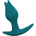 https://dreamlove.gesio.be/productos/imagenes/img_214575_943a2aa21ecf0b7e6036adf9a7bb203c_1.jpg
