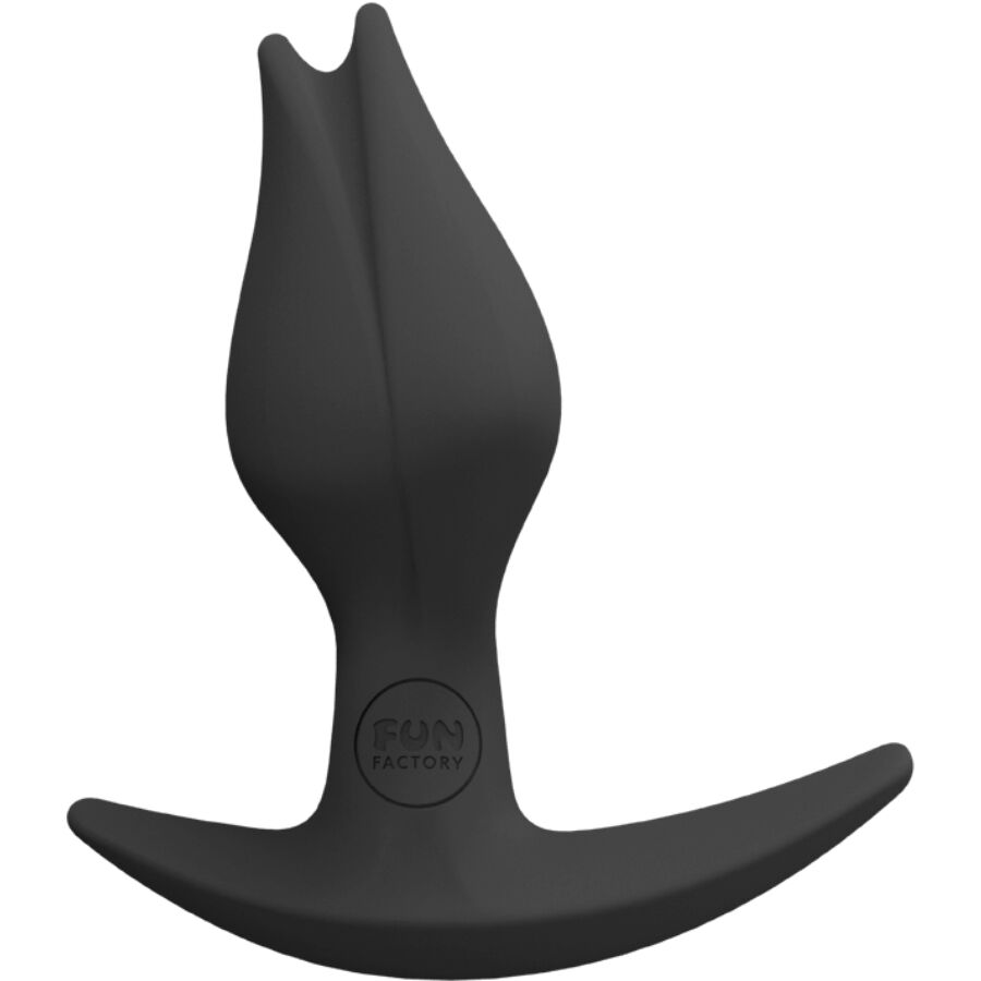 https://dreamlove.gesio.be/productos/imagenes/img_214576_052bc530b78b5e0348db3bea73a3819a_1.jpg