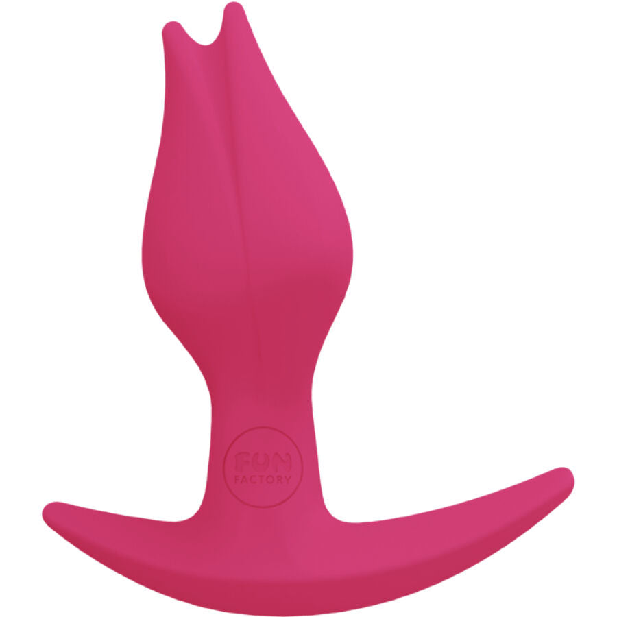 https://dreamlove.gesio.be/productos/imagenes/img_214579_1915efb68f6a4dd4762caa98ff1ee94f_1.jpg