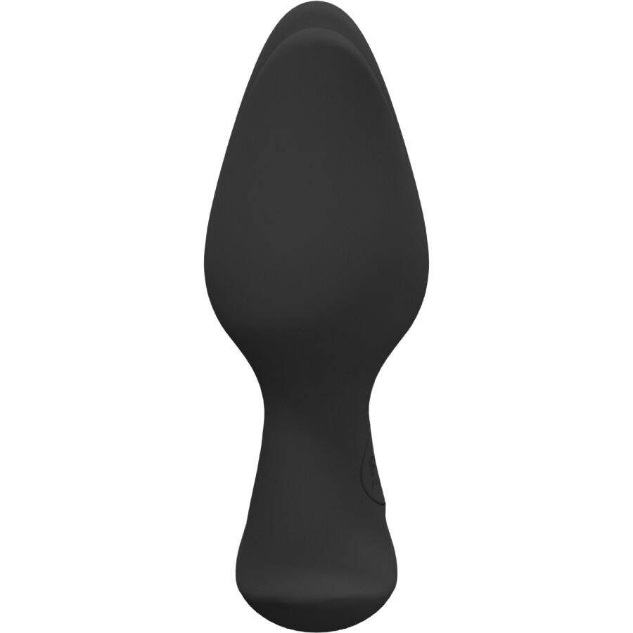 https://dreamlove.gesio.be/productos/imagenes/img_214581_96250e7dc2fd1a3aeb892d28ec4e6d03_1.jpg