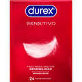 https://dreamlove.gesio.be/productos/imagenes/img_214587_c45d42cec892d421d15aa54473841966_1.jpg