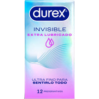 https://dreamlove.gesio.be/productos/imagenes/img_214617_c05b51b707ae04a6fa87534f109e03e6_1.jpg