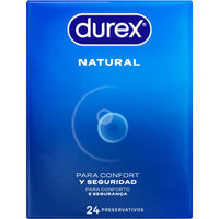 https://dreamlove.gesio.be/productos/imagenes/img_214618_e96d363bb32cbf1781738f0e4afec528_1.jpg