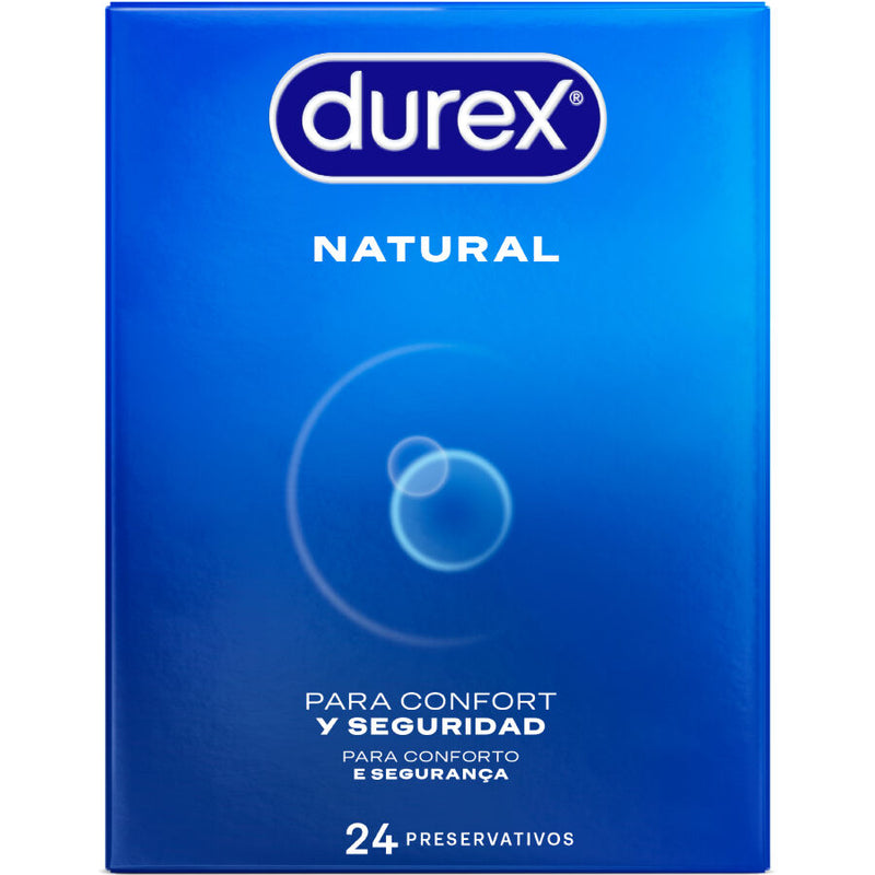 https://dreamlove.gesio.be/productos/imagenes/img_214618_e96d363bb32cbf1781738f0e4afec528_1.jpg