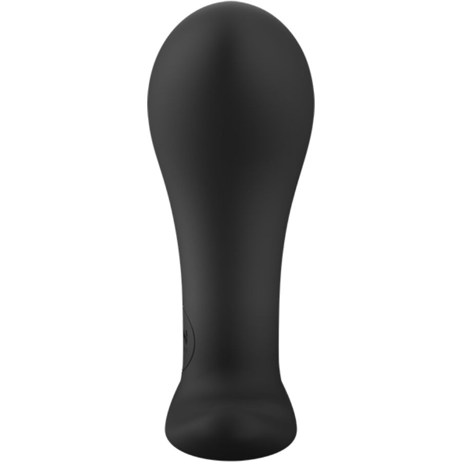 https://dreamlove.gesio.be/productos/imagenes/img_214622_f1dd8acbef4aa3b5a695f6bbbc4ac3be_1.jpg