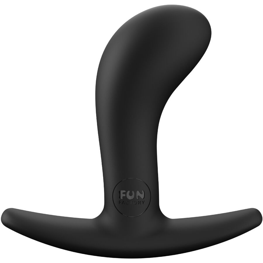 https://dreamlove.gesio.be/productos/imagenes/img_214623_0ebf3ce000fc098cd06046a40685545e_1.jpg
