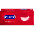 https://dreamlove.gesio.be/productos/imagenes/img_214625_8e3ed72e7d3bf1fa5436282456fa254c_1.jpg