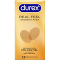 https://dreamlove.gesio.be/productos/imagenes/img_214627_39f203efbaf413df3db1aa0173f94886_1.jpg