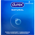 https://dreamlove.gesio.be/productos/imagenes/img_214628_f67cca8eefa93d500be50c3443939e86_1.jpg