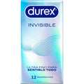 https://dreamlove.gesio.be/productos/imagenes/img_214629_ba32f37554095e4de93b93ea15f6aa52_1.jpg