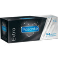 https://dreamlove.gesio.be/productos/imagenes/img_214636_83a13950e73cc21741e145f5e6b6d888_1.jpg