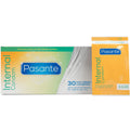 https://dreamlove.gesio.be/productos/imagenes/img_214646_54881eac18a9b3da37f58764e78816f3_1.jpg
