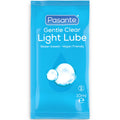 https://dreamlove.gesio.be/productos/imagenes/img_214660_023986dade7a99a37474f2e80431c0e3_1.jpg