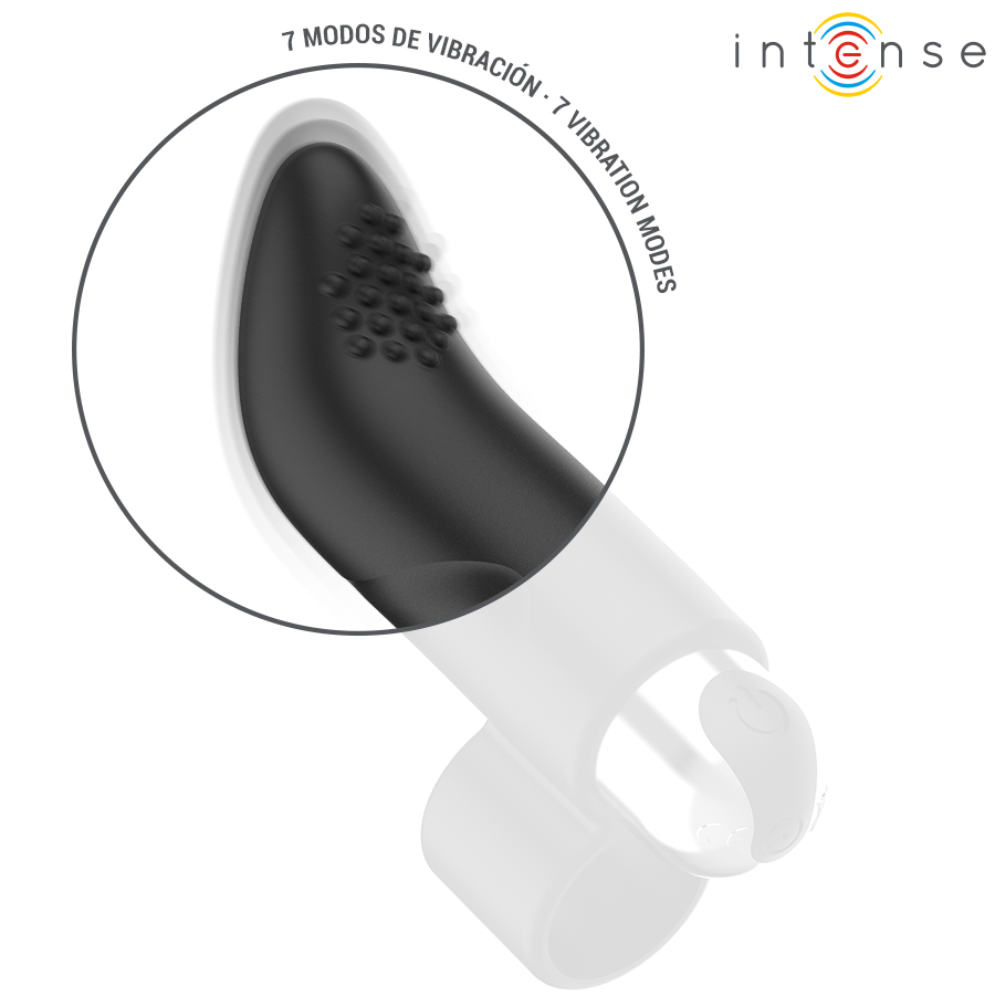 https://dreamlove.gesio.be/productos/imagenes/img_214661_2323870a0f5ea65593a75496378ebab4_1.png