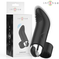 https://dreamlove.gesio.be/productos/imagenes/img_214665_8bcc807cb0ea66bf25181d00291a0499_1.png