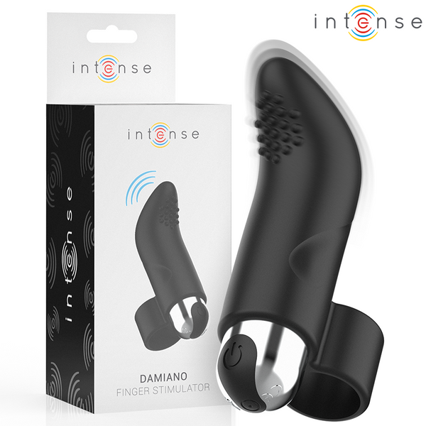 https://dreamlove.gesio.be/productos/imagenes/img_214665_8bcc807cb0ea66bf25181d00291a0499_1.png