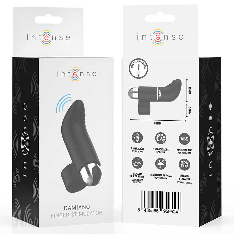 https://dreamlove.gesio.be/productos/imagenes/img_214666_6858e4d6a6b74fc86060021c07ff68af_1.png