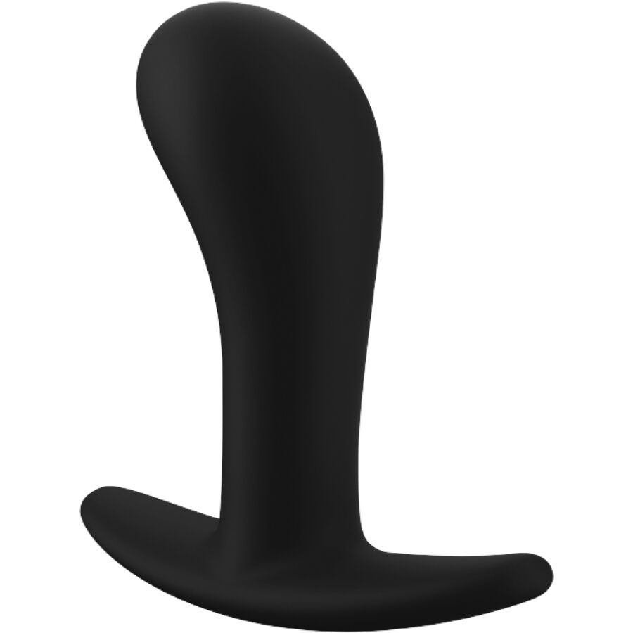 https://dreamlove.gesio.be/productos/imagenes/img_214688_55fef4774135da66c129b86cfabe2905_1.jpg