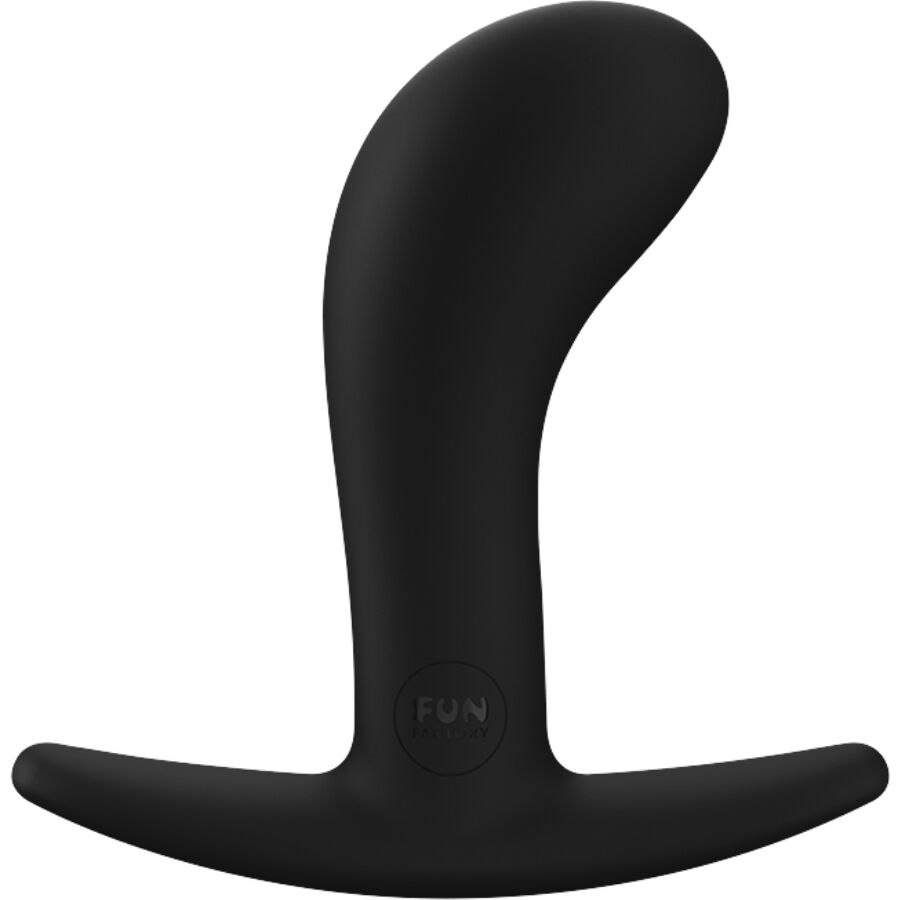 https://dreamlove.gesio.be/productos/imagenes/img_214689_fdfef5acdc840e315d6b02e48cc33e3a_1.jpg