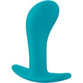 https://dreamlove.gesio.be/productos/imagenes/img_214691_00a727ee3284f276787915f01a54f24e_1.jpg